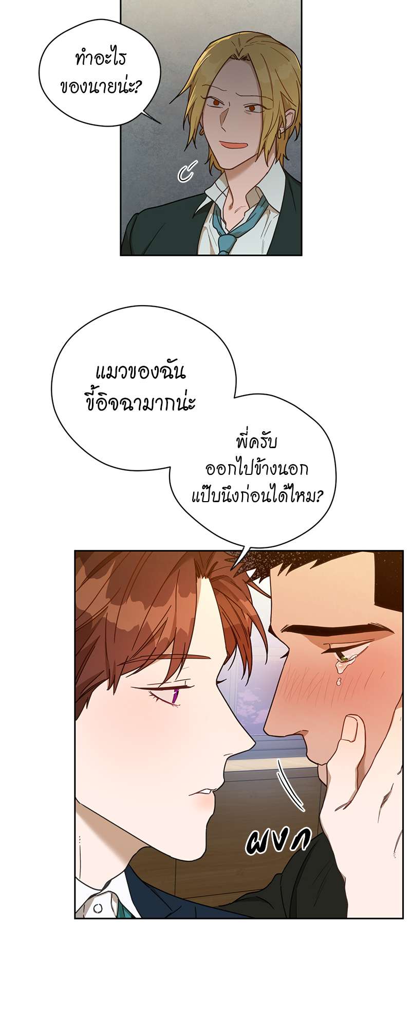 หน้า 30