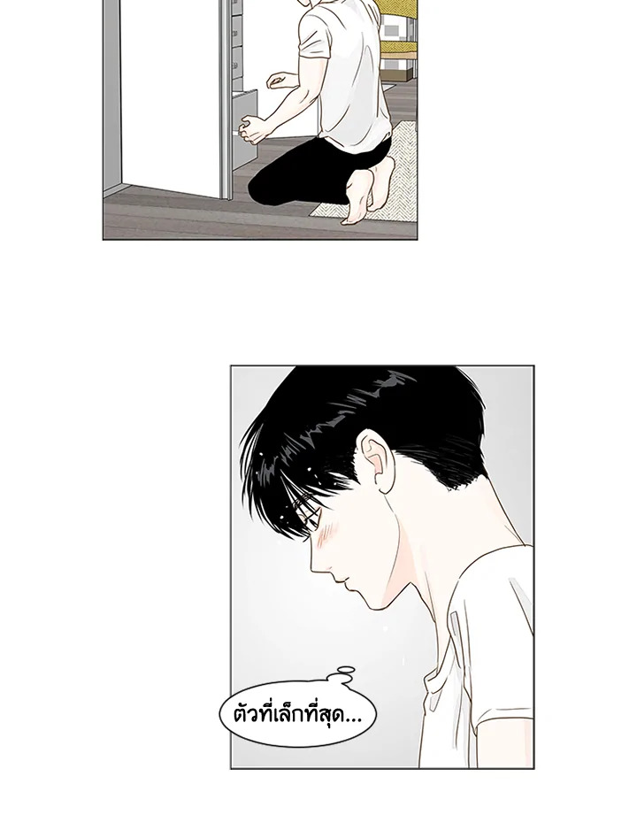 หน้า 42