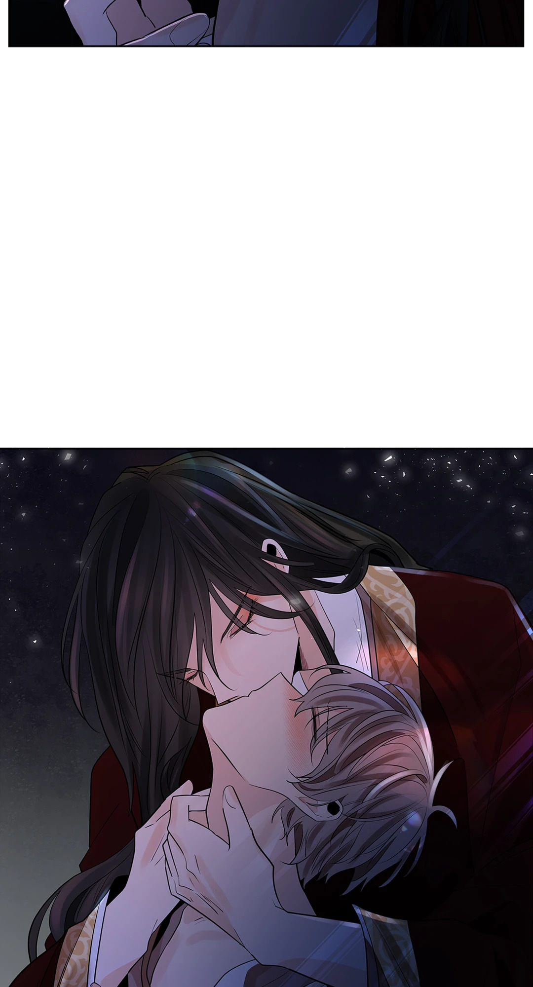 หน้า 69