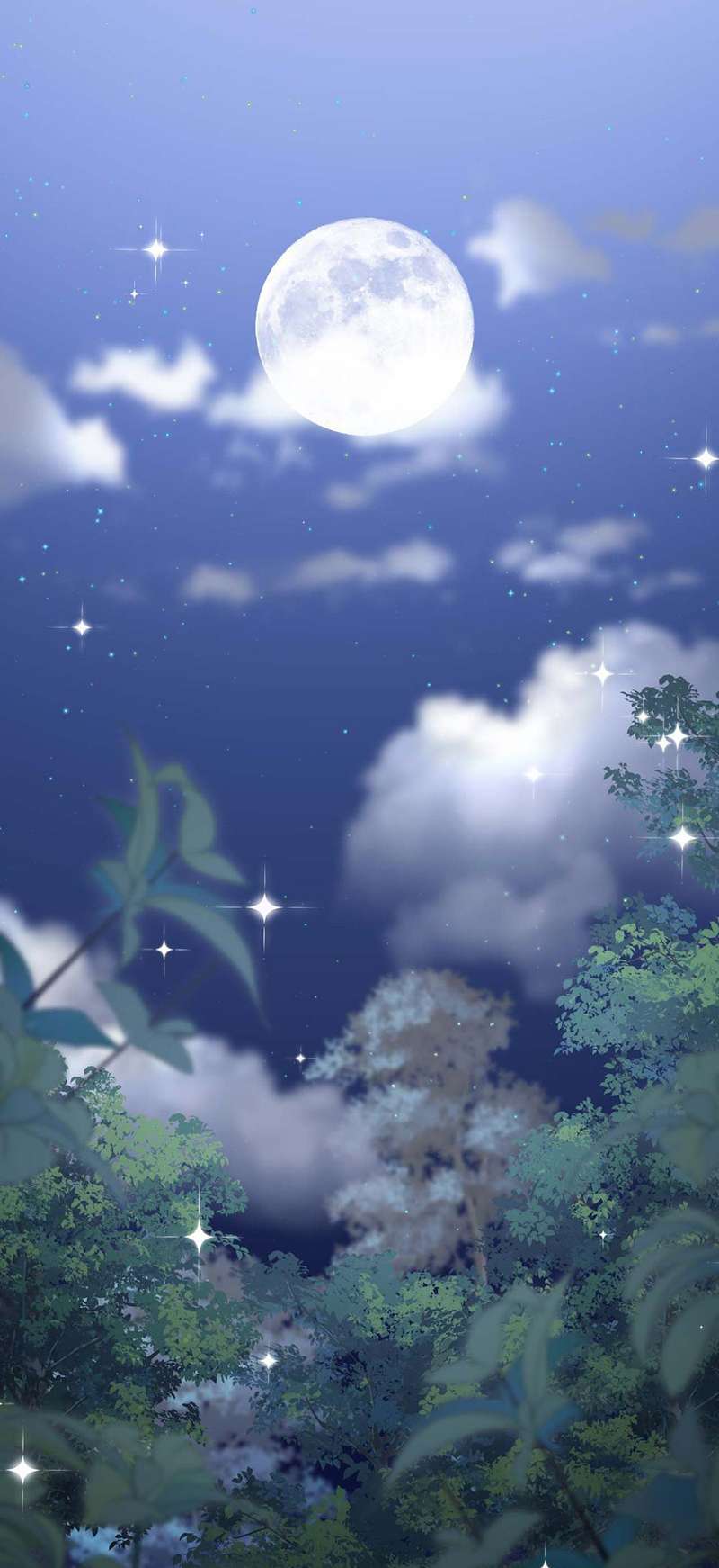 แผนรักร้าย นายดยุคแวมไพร์ | The Duke of Cold Blood Plan of Attack ตอนที่ 30 - รูปที่ 2