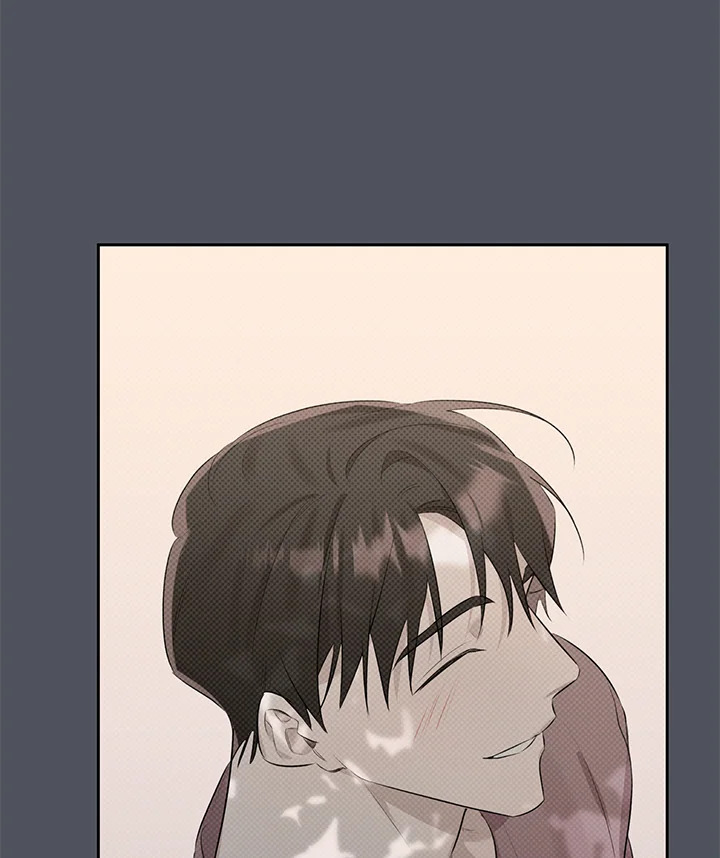 หน้า 112