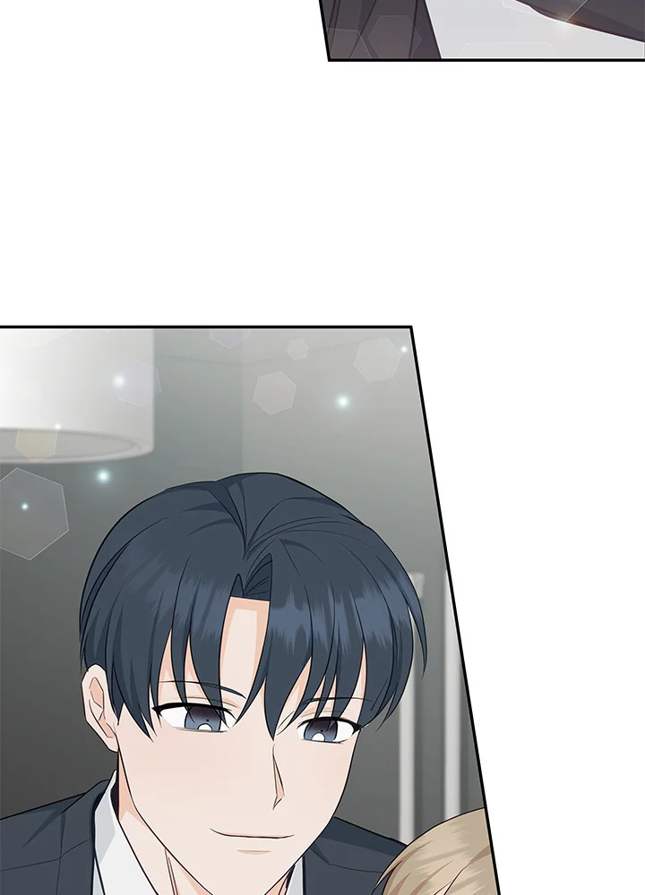 หน้า 109