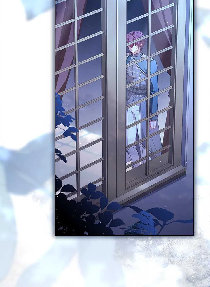 เลดี้คนนี้ขอพักบ้าง | เลดี้คนนี้ขอพักบ้าง ตอนที่ 135 - รูปที่ 2