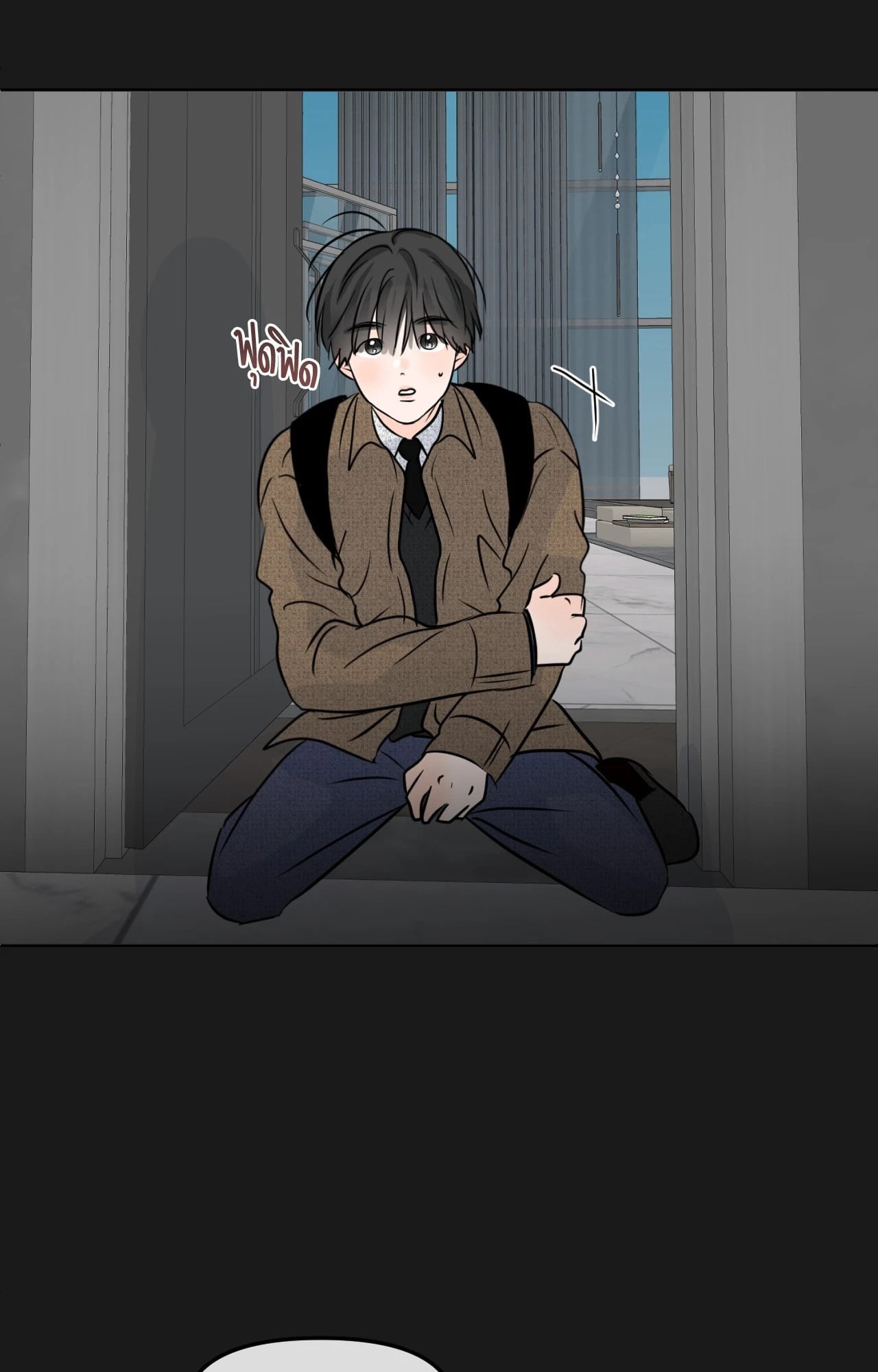หน้า 42