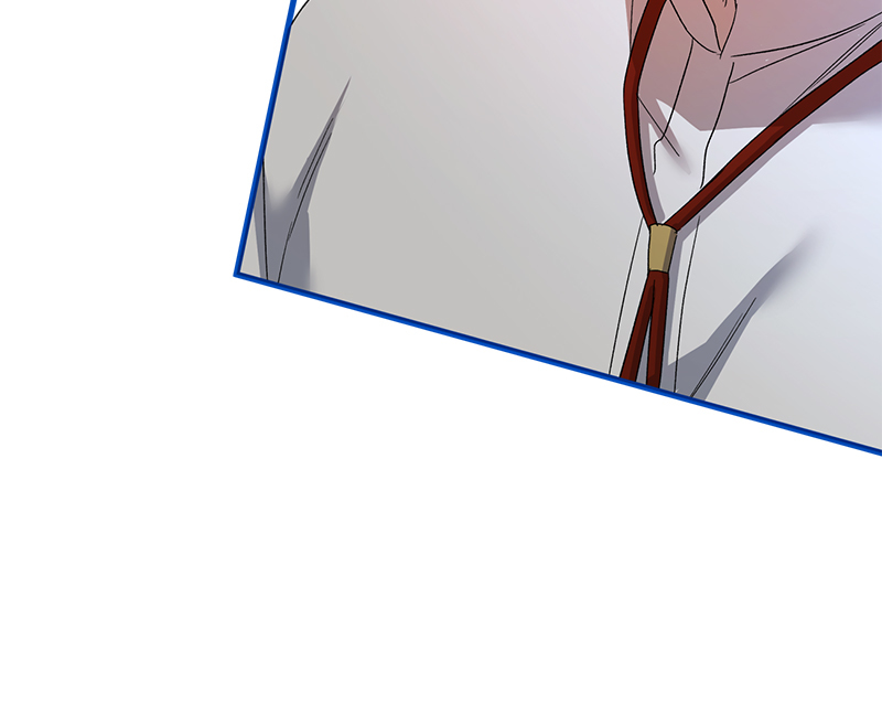 หน้า 111
