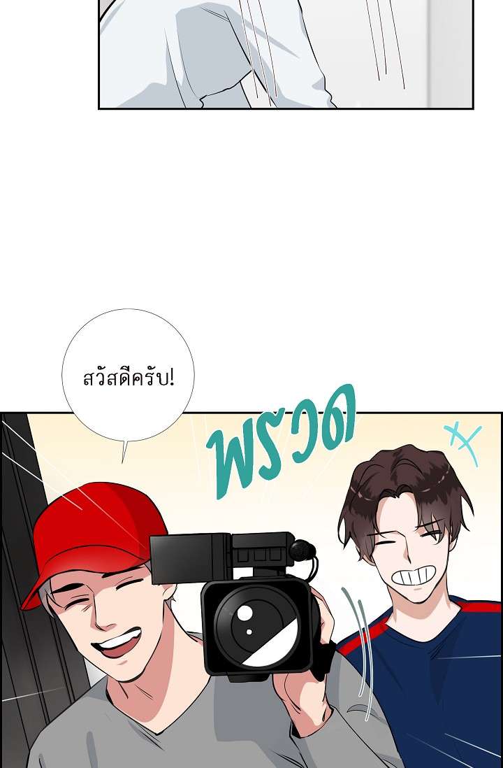หน้า 58