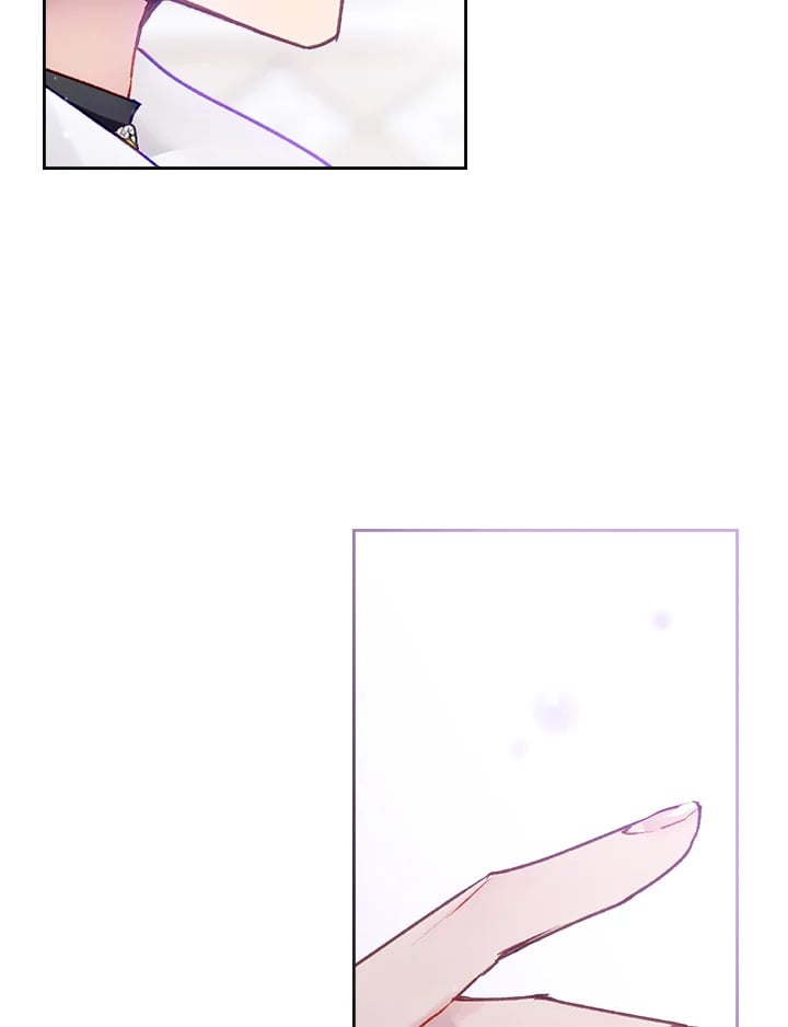 เป็นตัวร้ายก็ต้องตายเท่านั้น | Death Is The Only Ending For The Villainess ตอนที่ 85 - รูปที่ 2