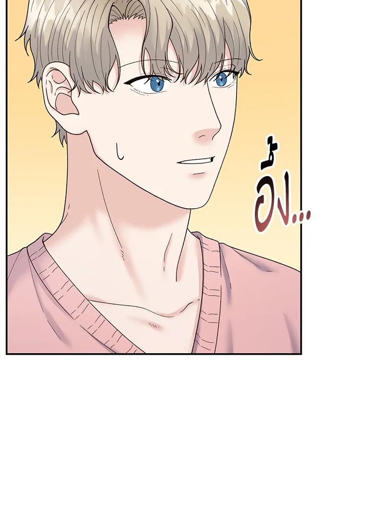 หน้า 78