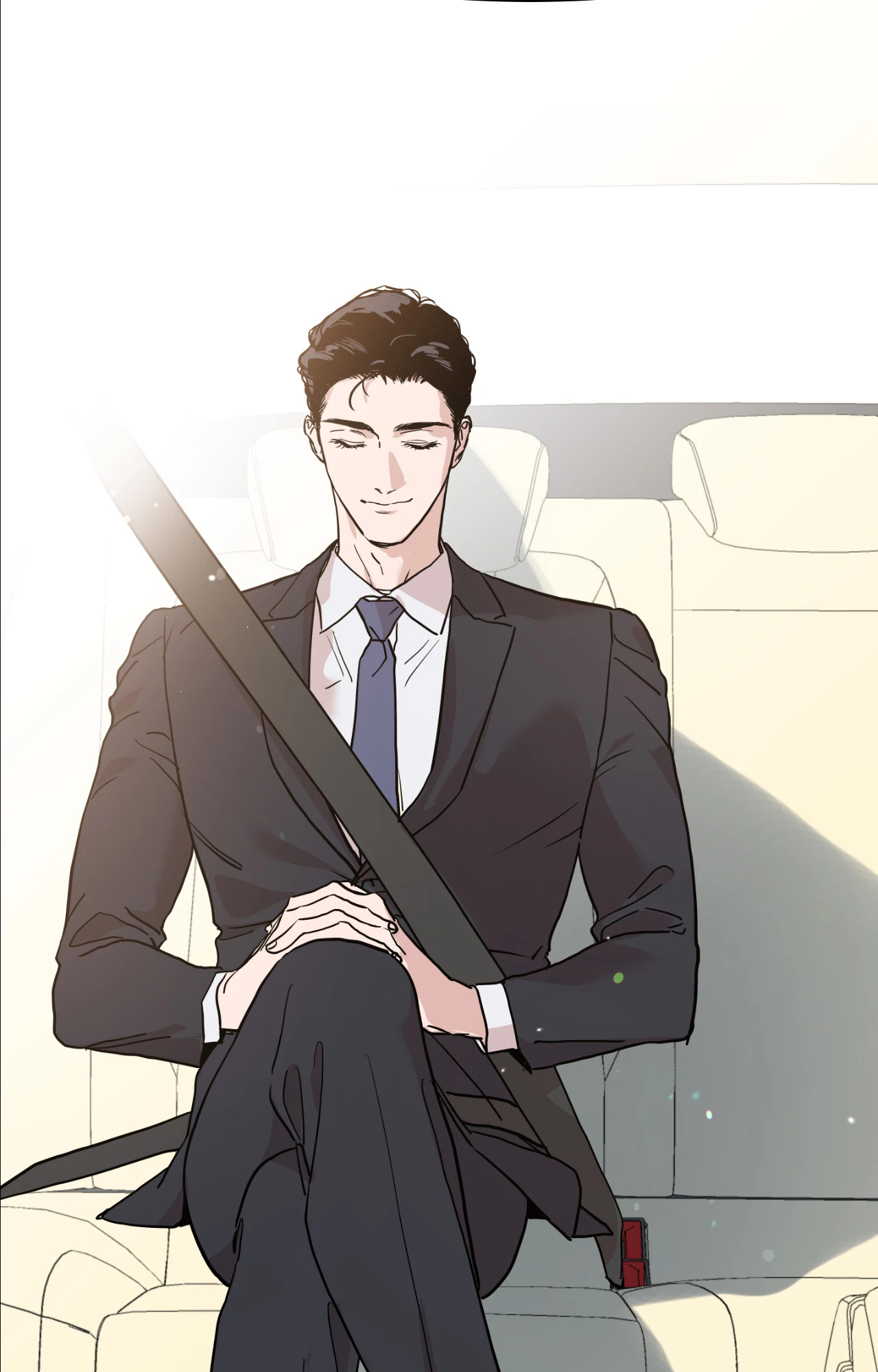 หน้า 27