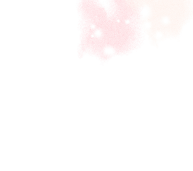 หน้า 100