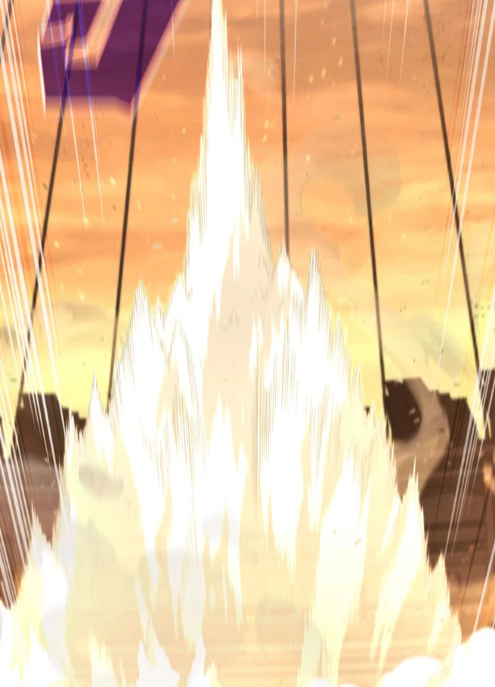 บุตรคนสุดท้องของตระกูลเซียนดาบ | Sword Master's Youngest Son ตอนที่ 70 - รูปที่ 2