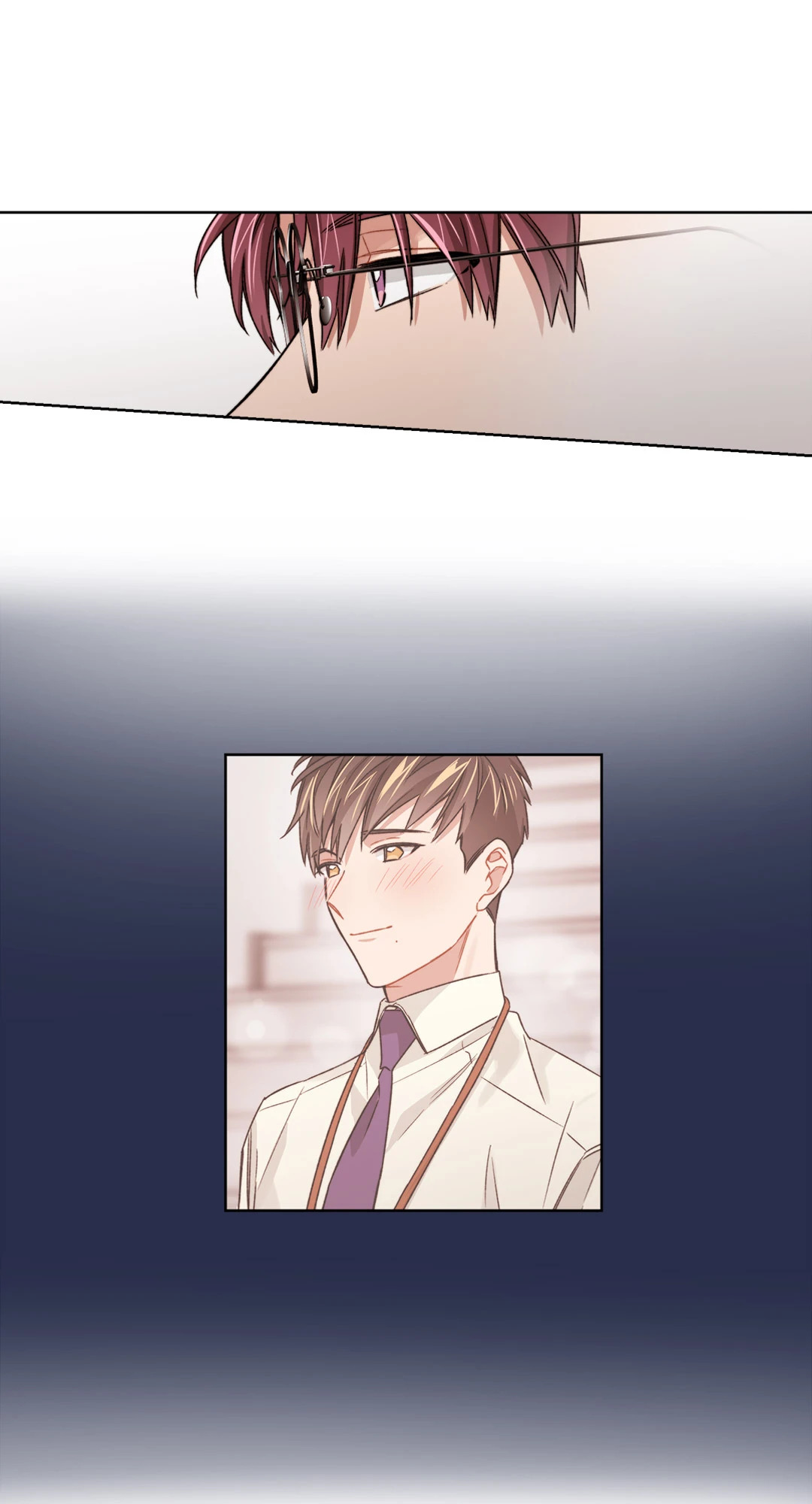 หน้า 29