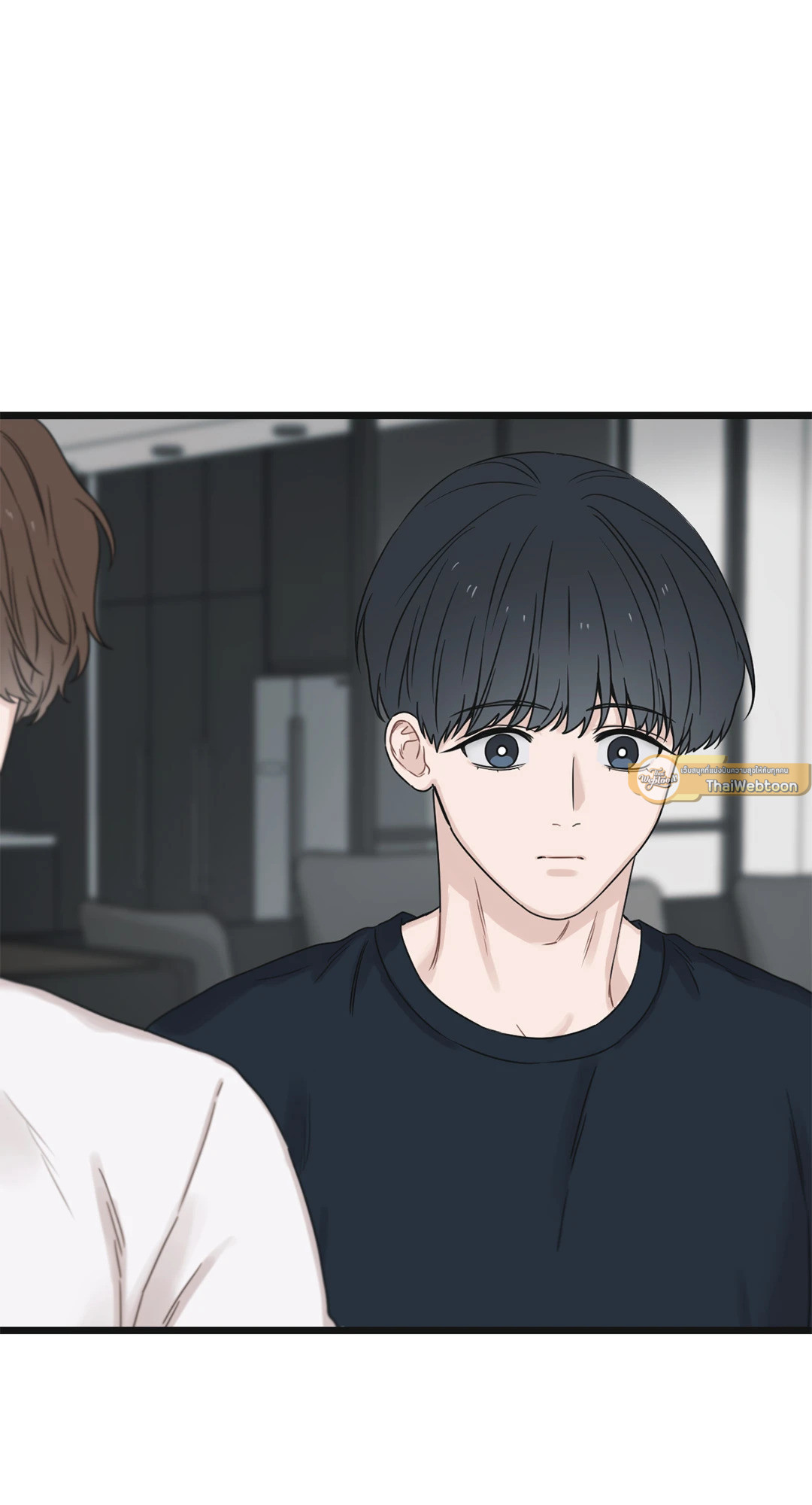 หน้า 115