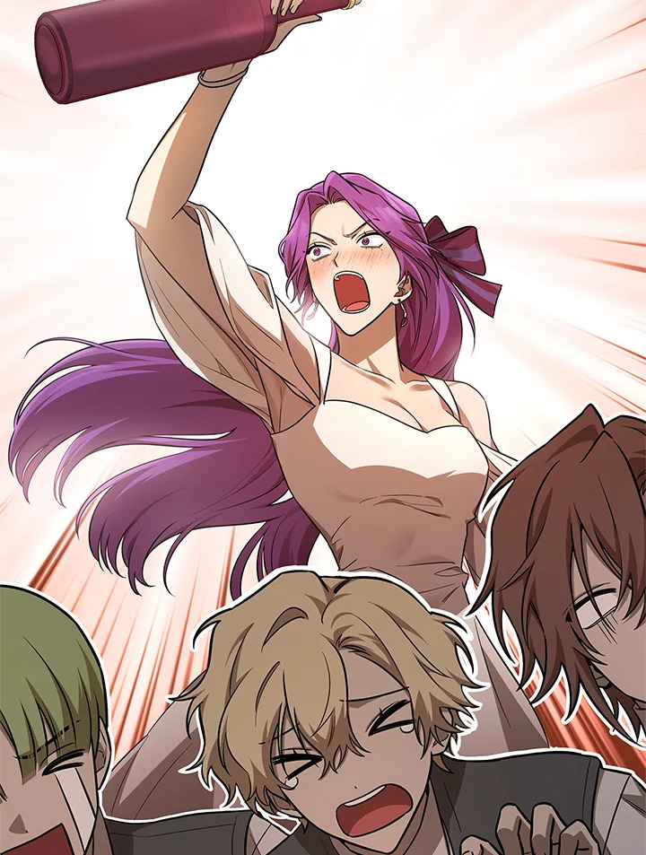 จอมเวทไร้ขีดจำกัด | The Infinite Mage ตอนที่ 53 - รูปที่ 2