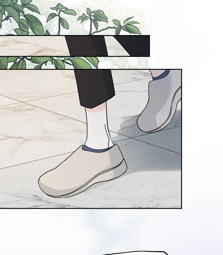 ข้ามเวลาตามหาเมน | One Day, My Favorite K-Pop Idol Group Leader Disappeared! ตอนที่ 59 - รูปที่ 2