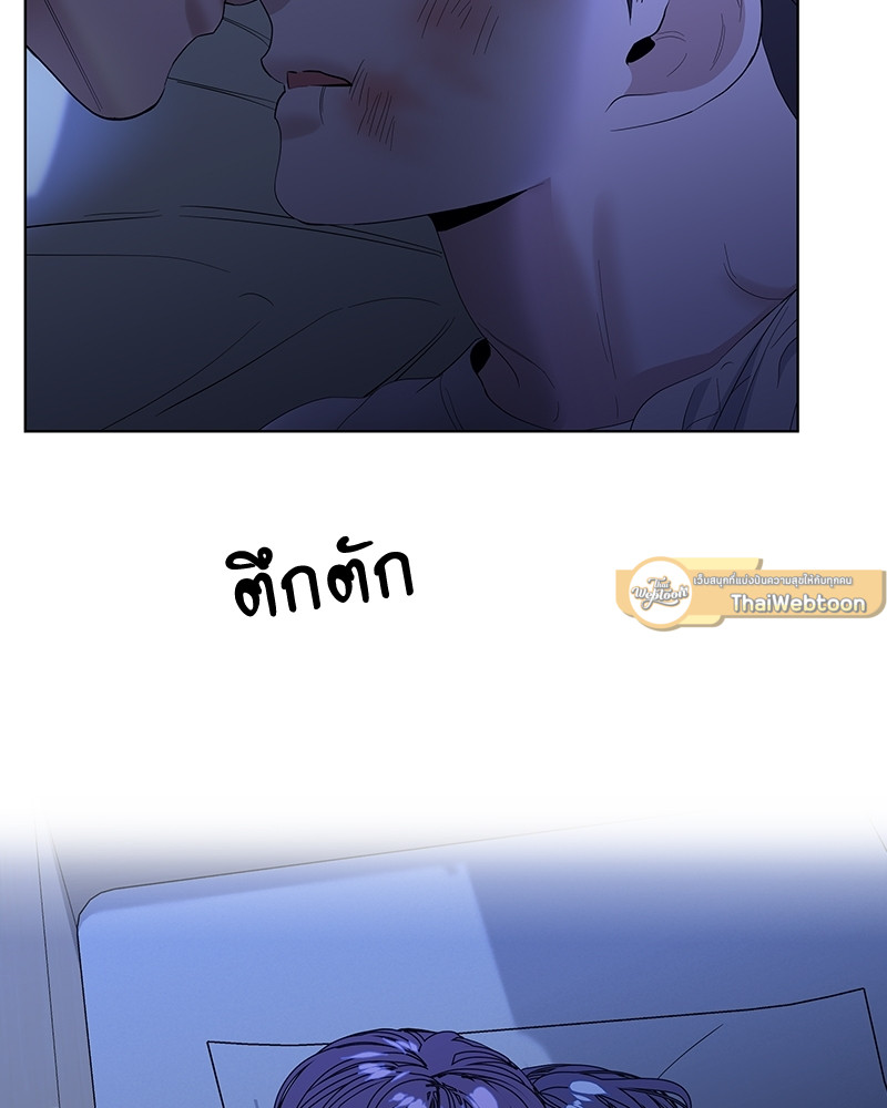 หน้า 78