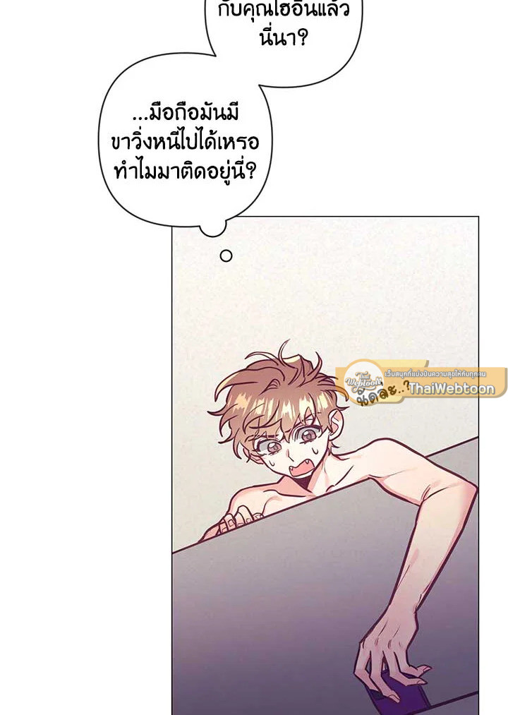 หน้า 81