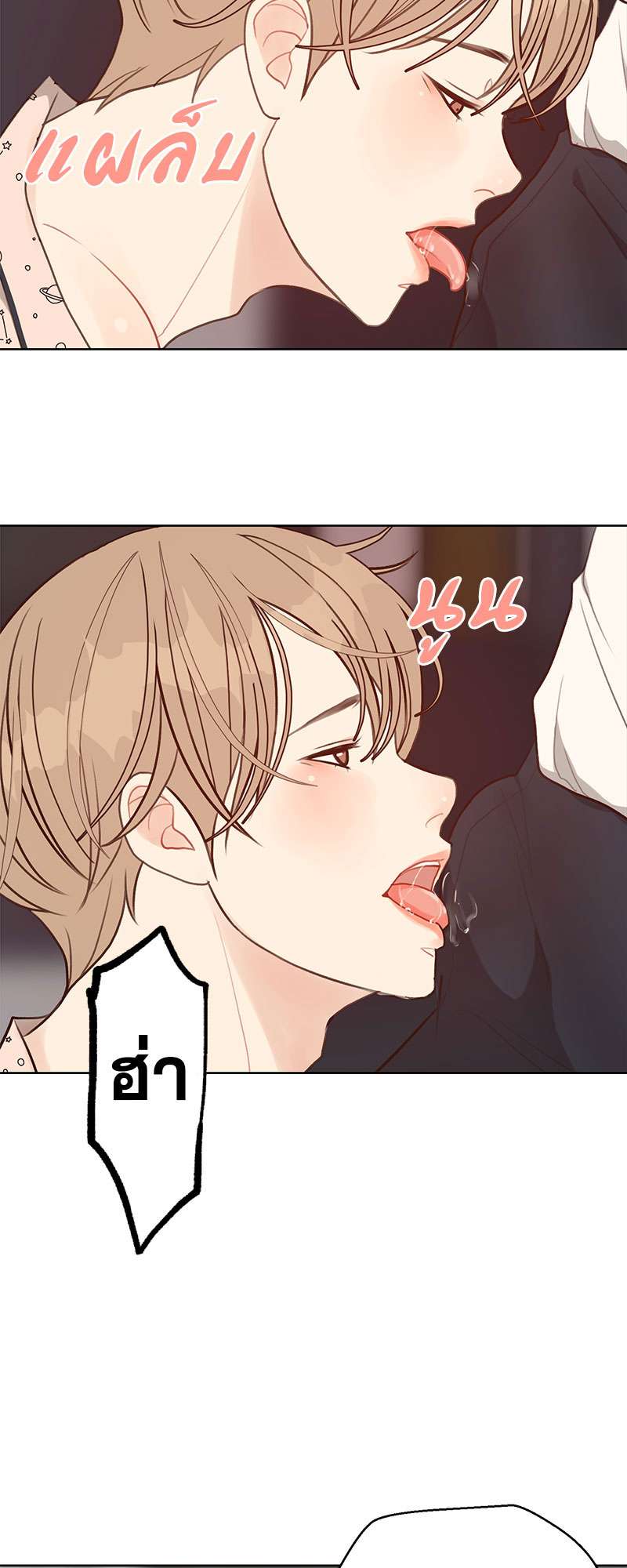 หน้า 47