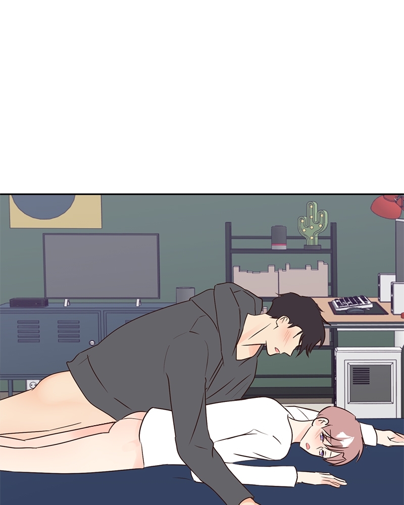 ค้นหารักให้ถึงร้อย | Find the Price of Love ตอนที่ 23 - รูปที่ 2