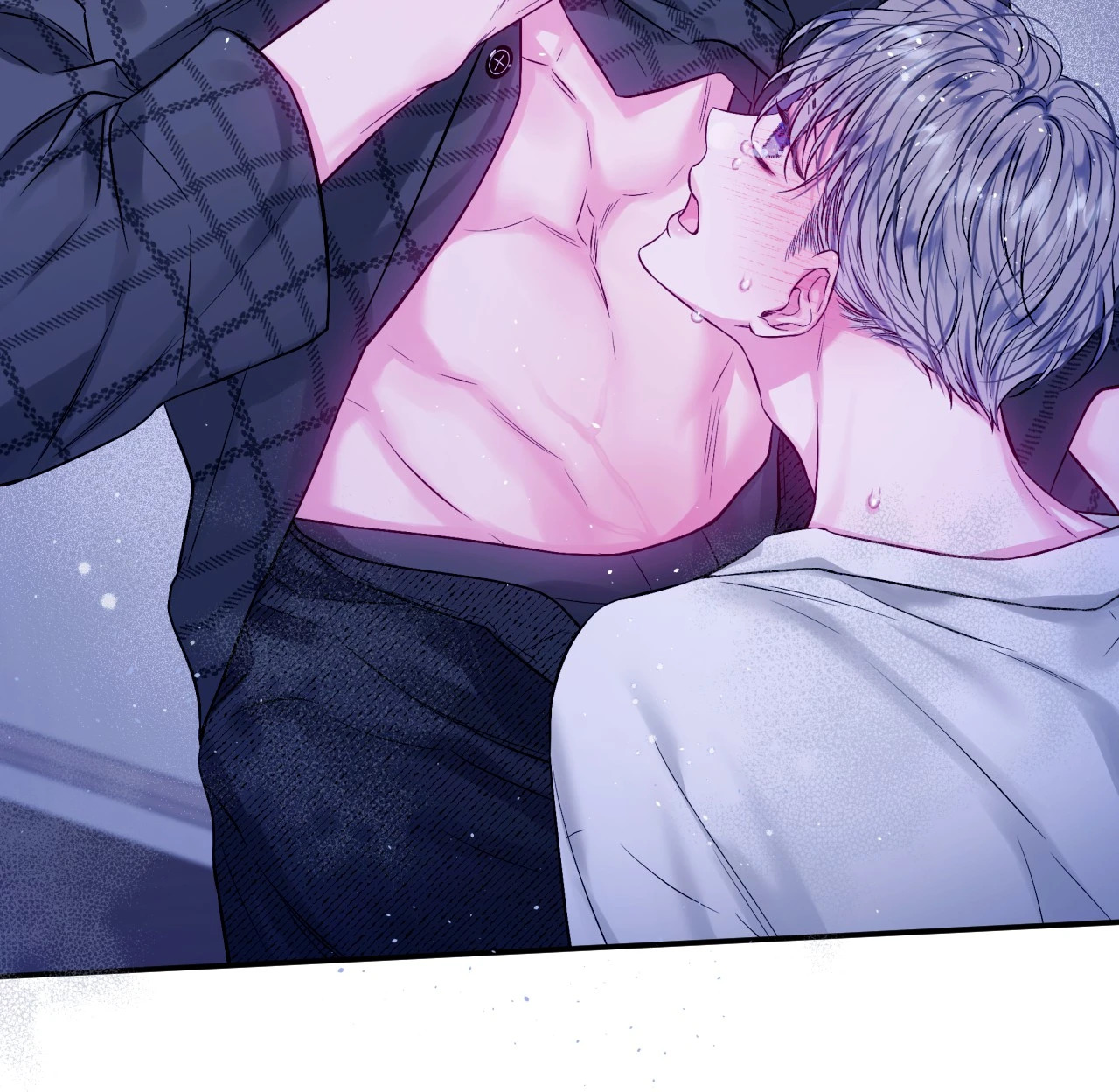หน้า 29