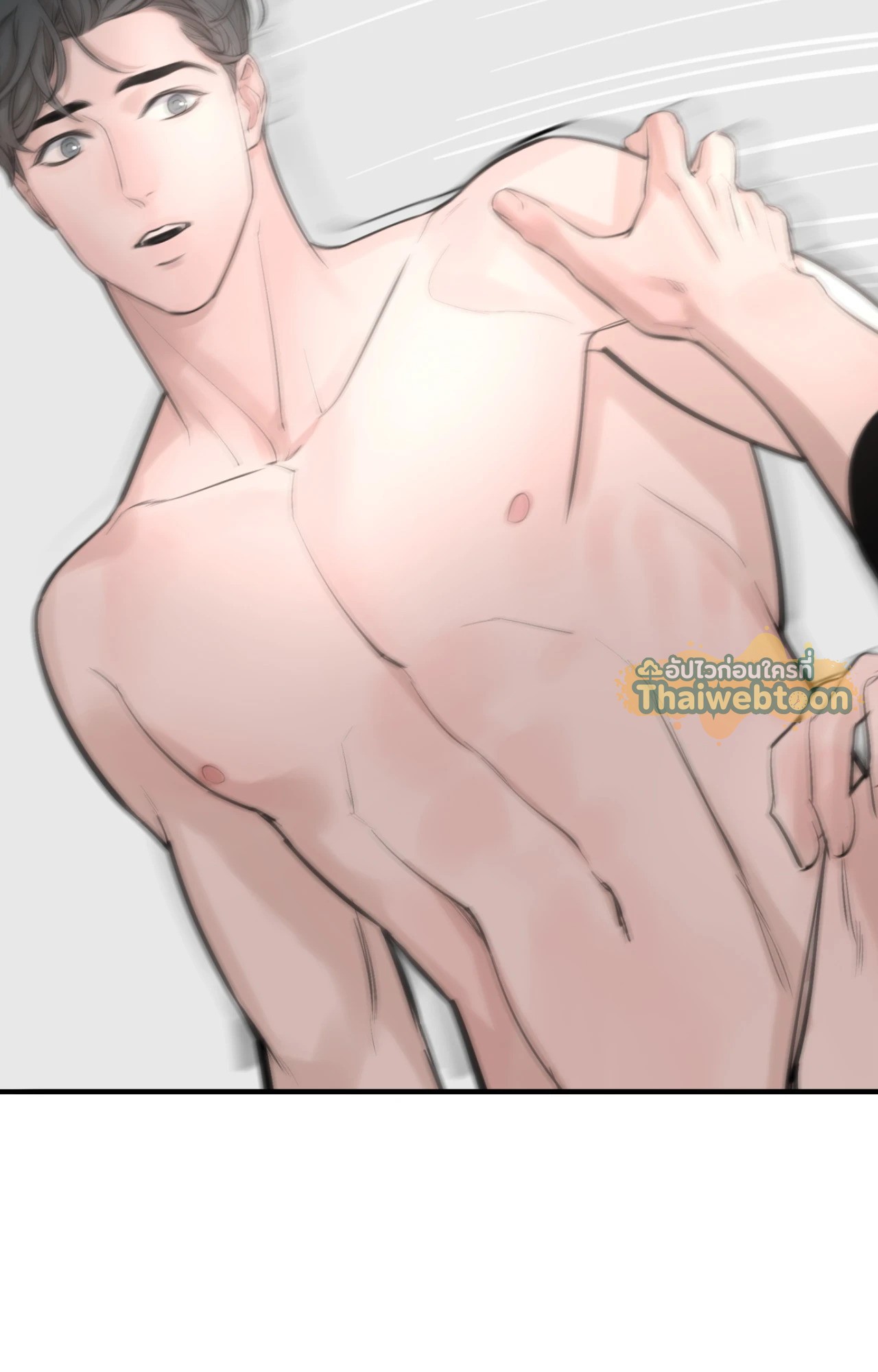 หน้า 72
