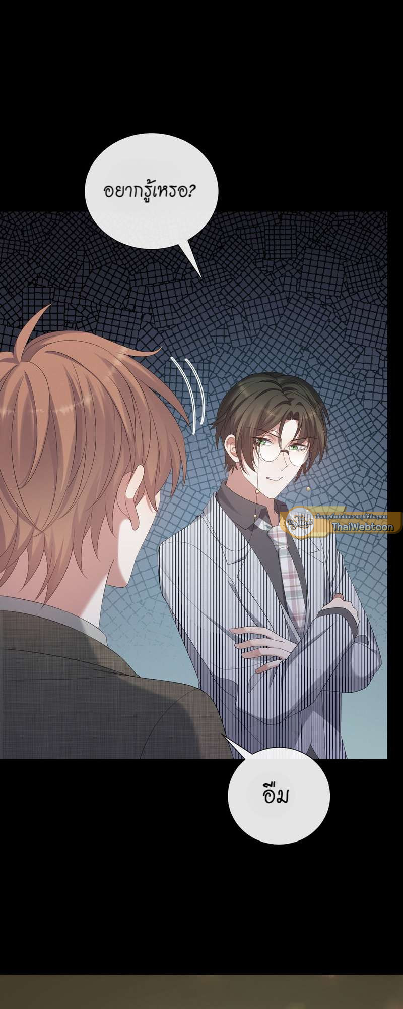 หน้า 30
