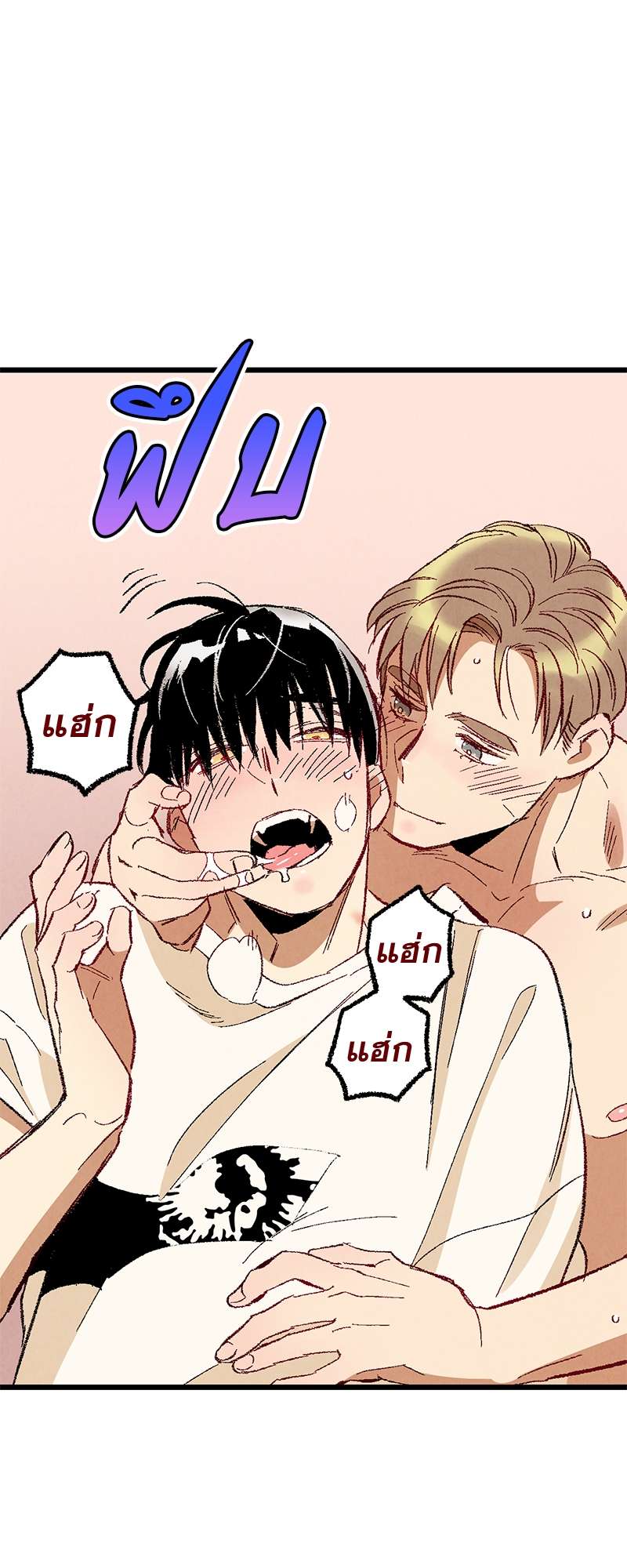 หน้า 43
