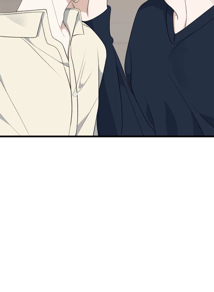 หน้า 112