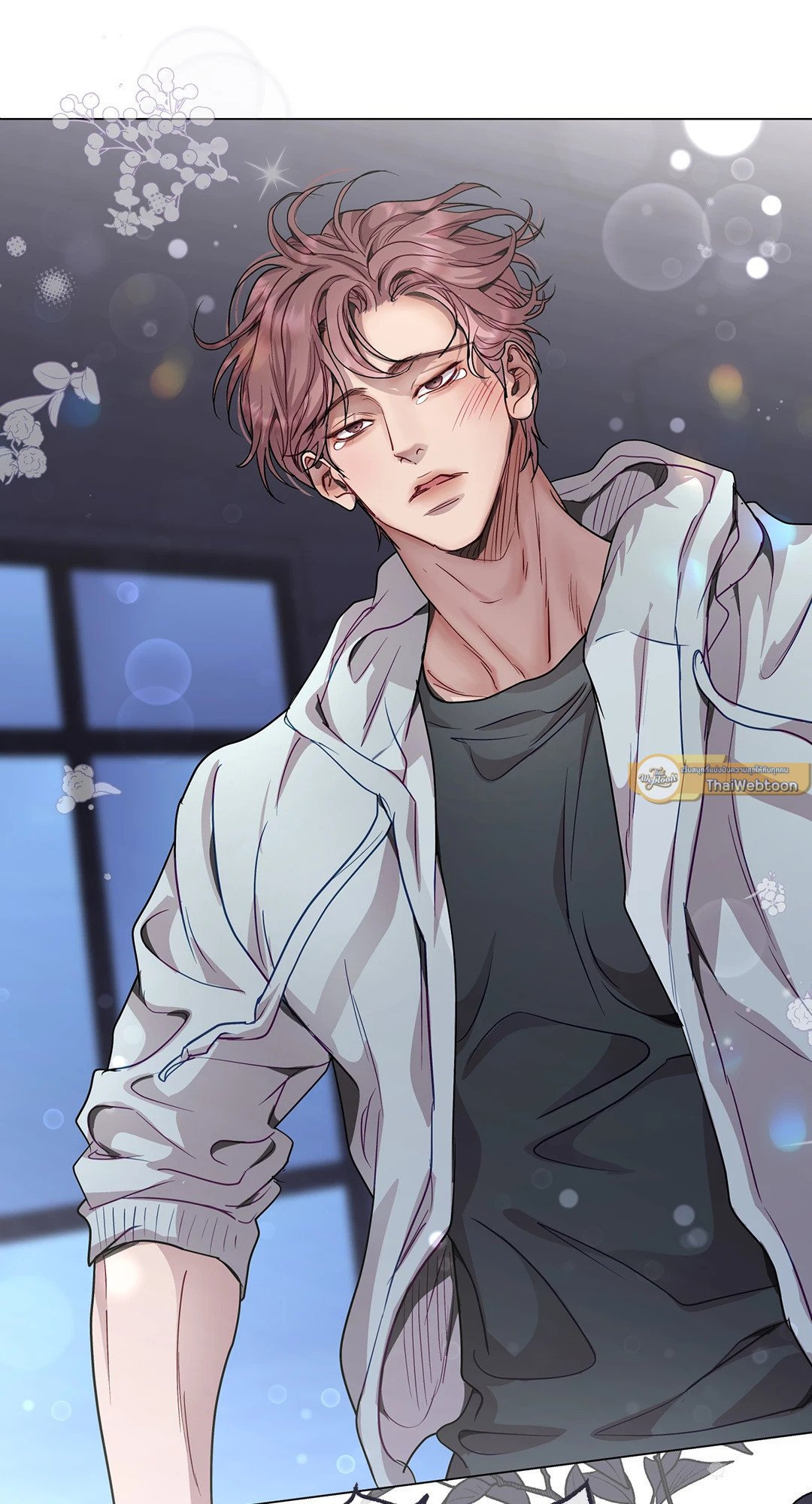 หน้า 61