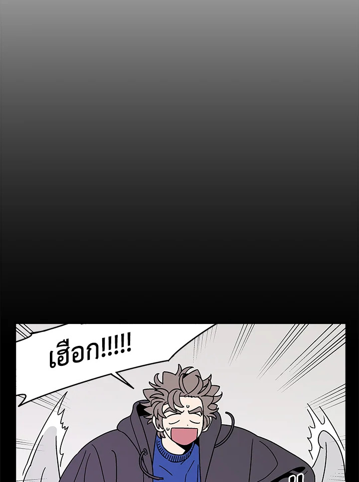 หน้า 40