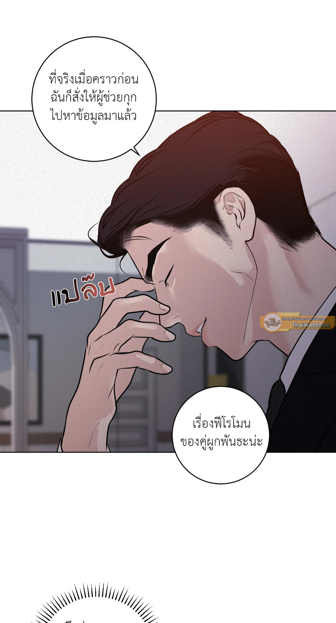 หน้า 30