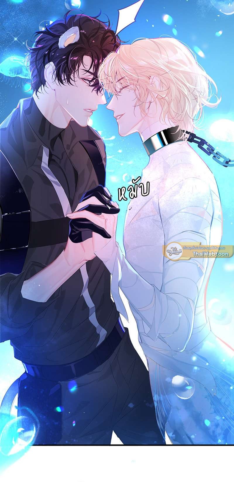 หน้า 34