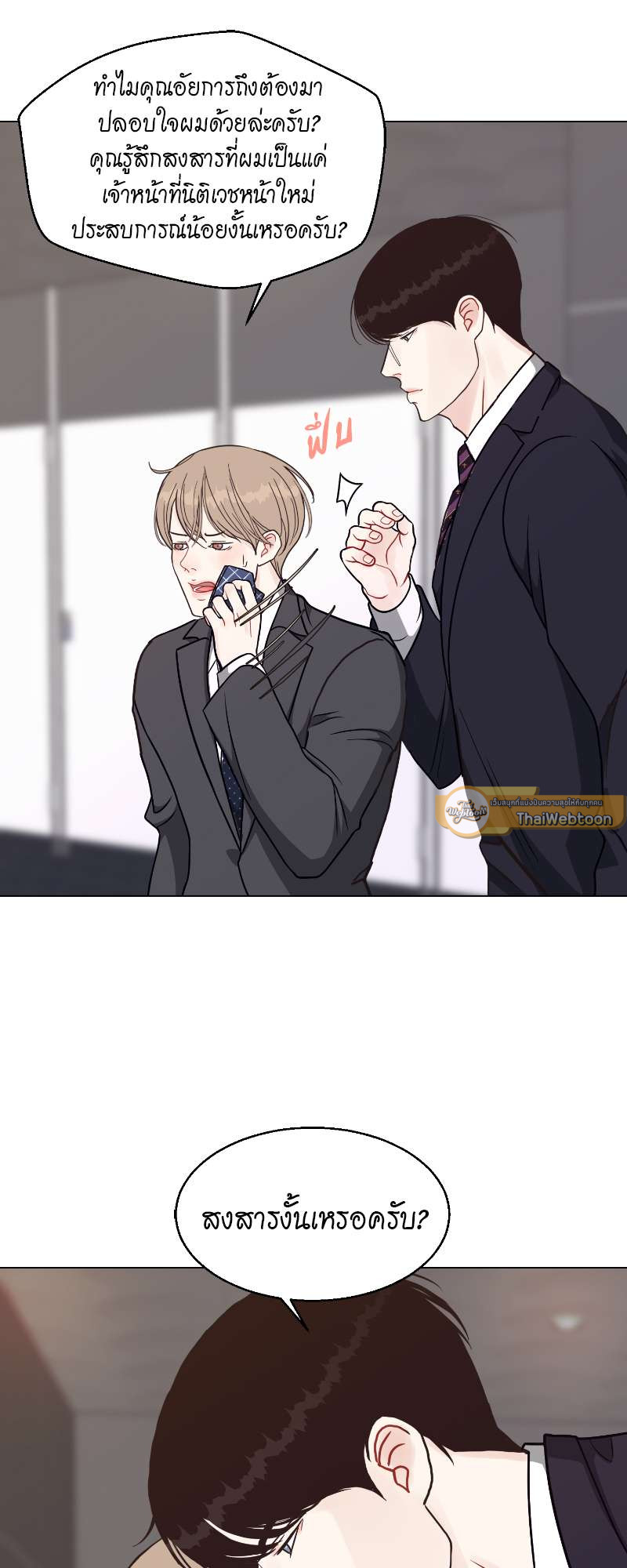 หน้า 29