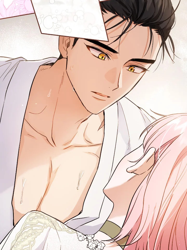 ชีวิตใหม่ของเลดี้จอมเจ้าเล่ห์ | The Princess's Double Life ตอนที่ 55 - รูปที่ 2