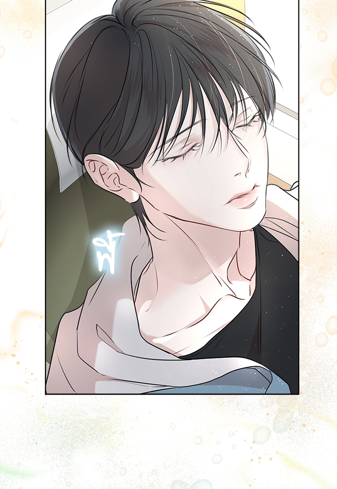 หน้า 62