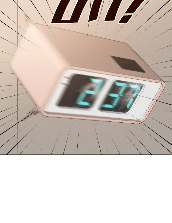 หน้า 56