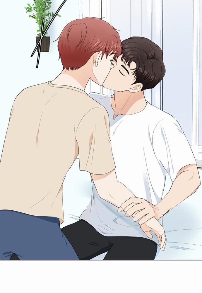 หน้า 55