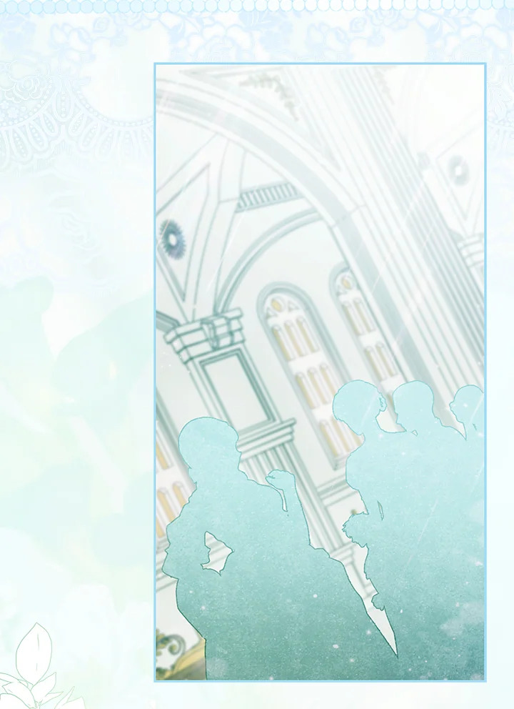 ฉันกลายเป็นภรรยาของพระเอก |  I Became the Wife of the Male Lead ตอนที่ 102 - รูปที่ 2