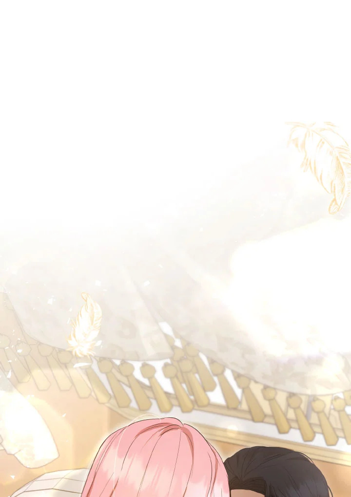 พีโอนี-ผู้มองเห็นอนาคตกับฆาตกรปีศาจแกรนด์ดยุก ตอนที่ 6 - รูปที่ 2