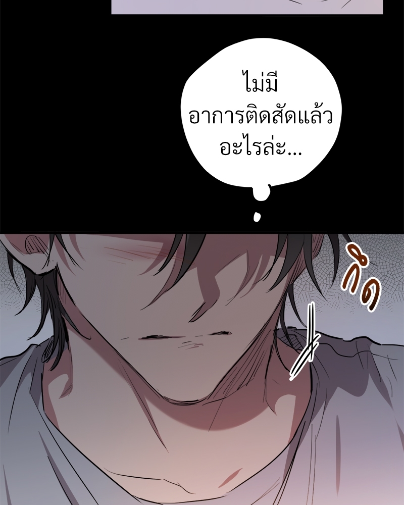 หน้า 85