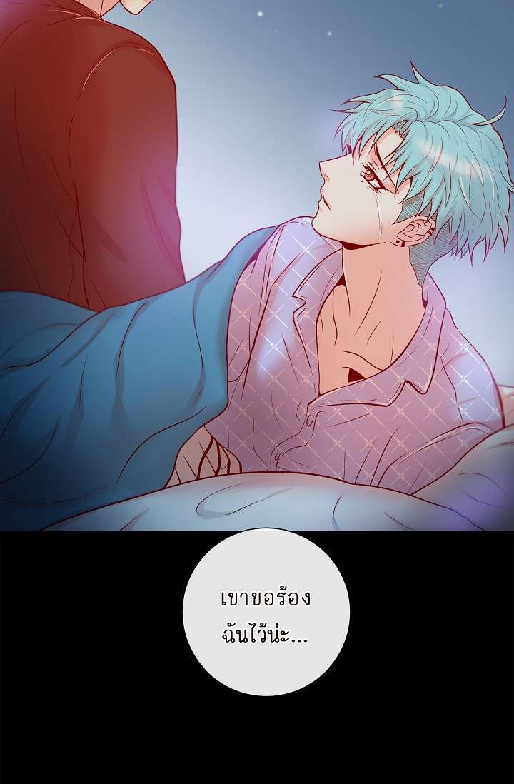 หน้า 39