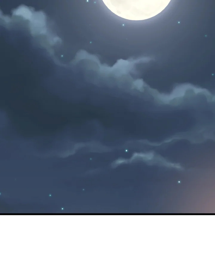 ศักดิ์ศรีแห่งรักร้อน ตอนที่ 94 - รูปที่ 2