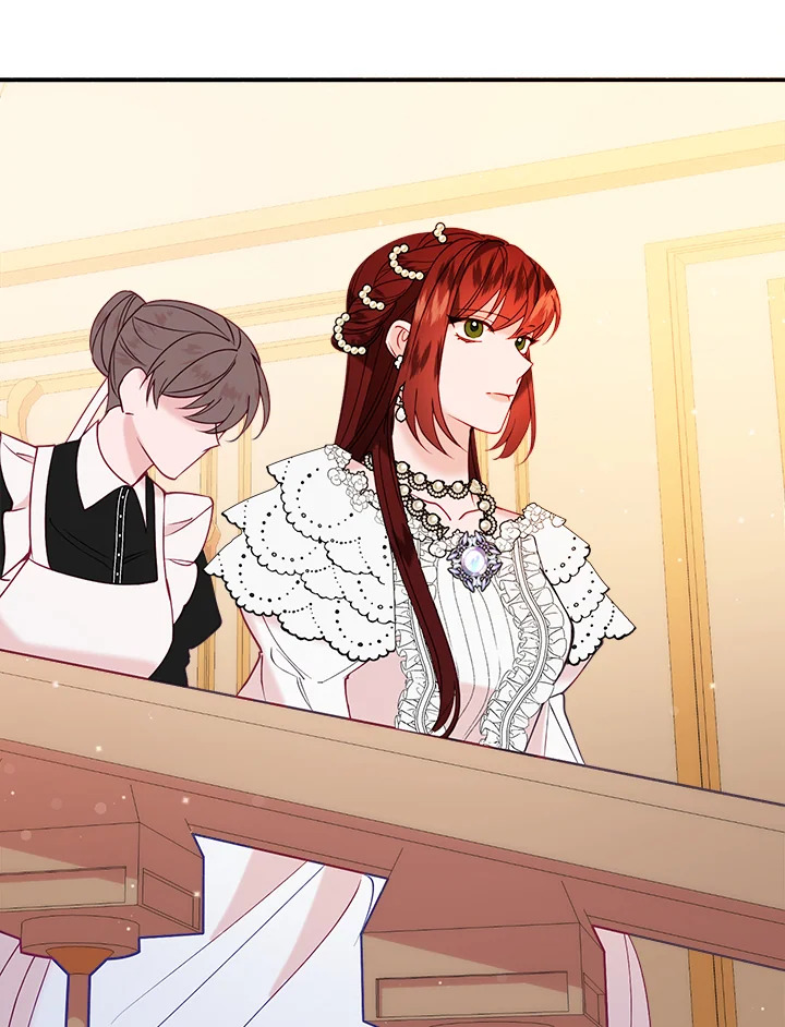 ดัชเชสอีกาดำ | The Raven Duchess ตอนที่ 31 - รูปที่ 2