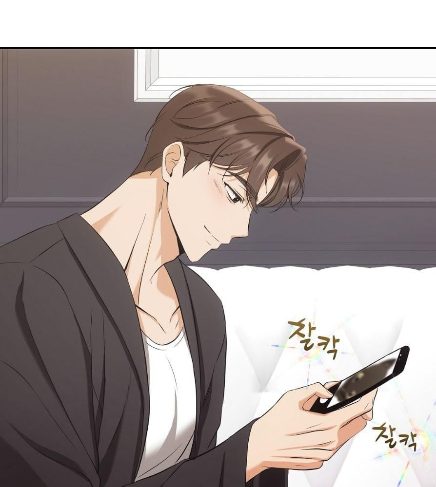หน้า 86