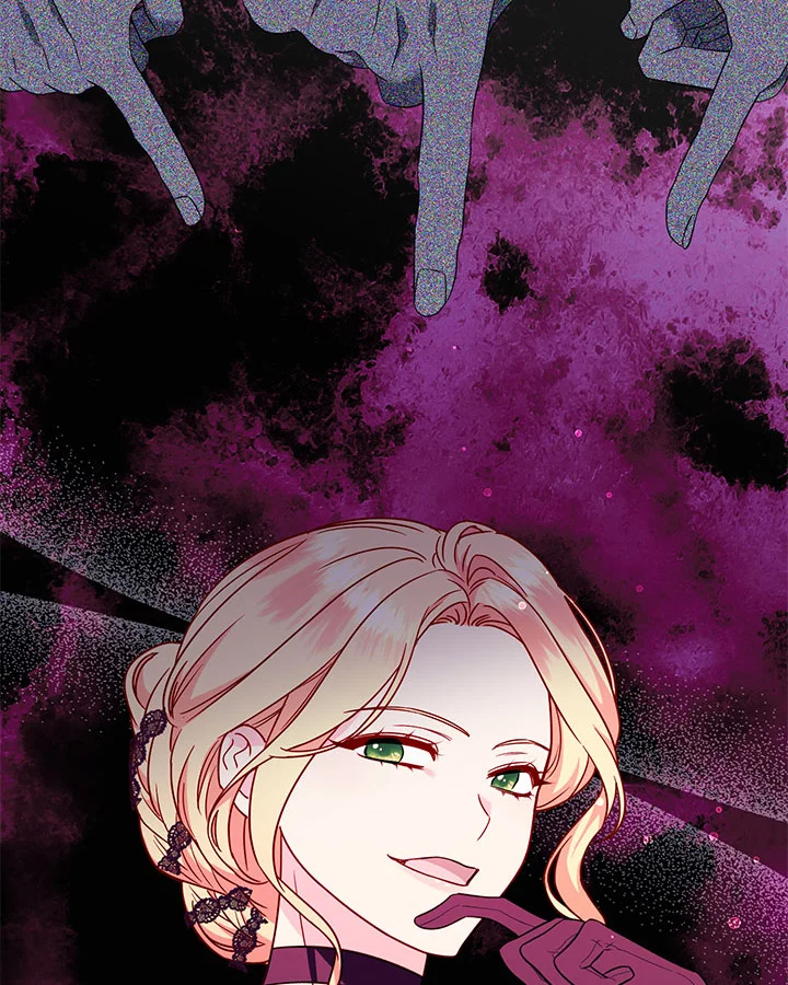 ฉันหอบลูกหนีจากสามีคลั่งสงคราม | The Warmonger Husband ตอนที่ 94 - รูปที่ 2