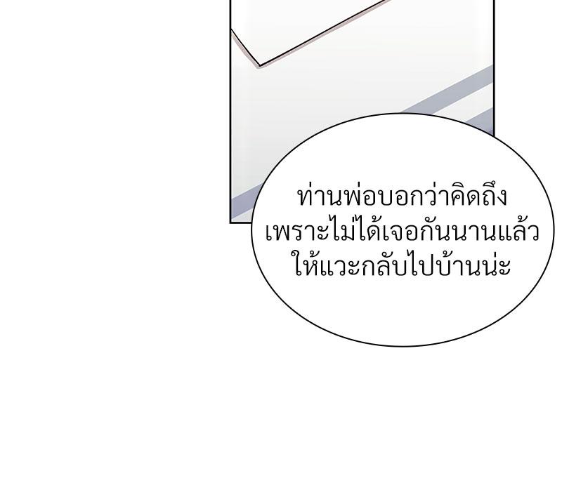 หน้า 100