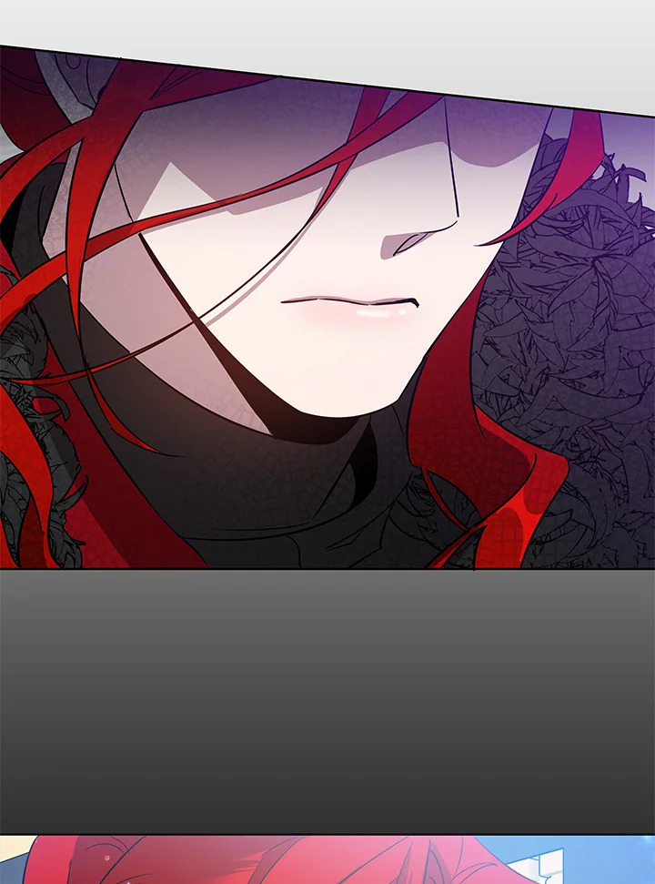 หน้า 99