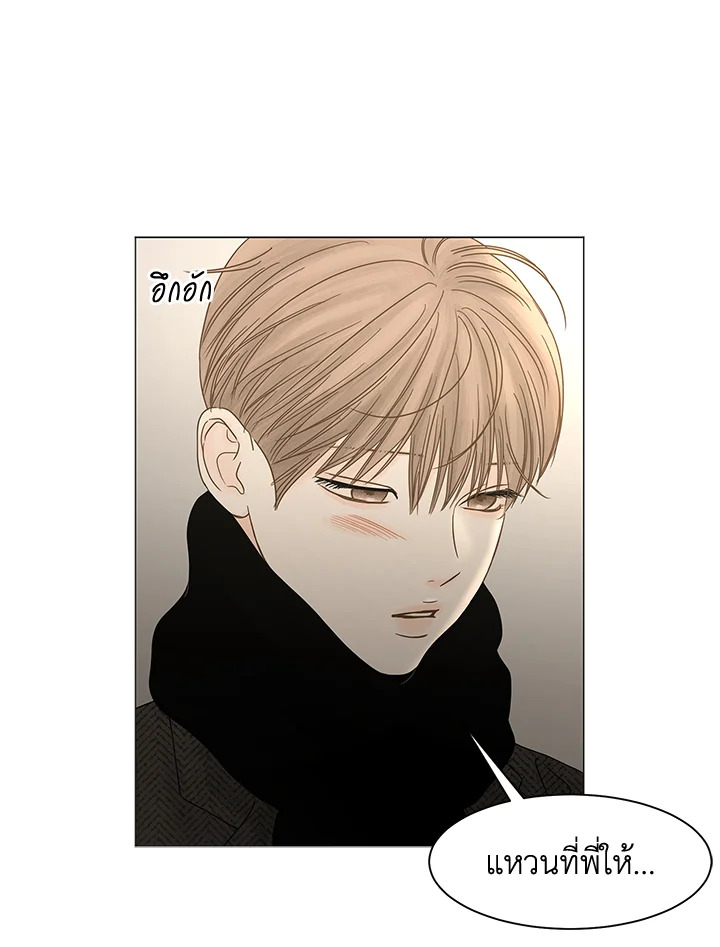 หน้า 77