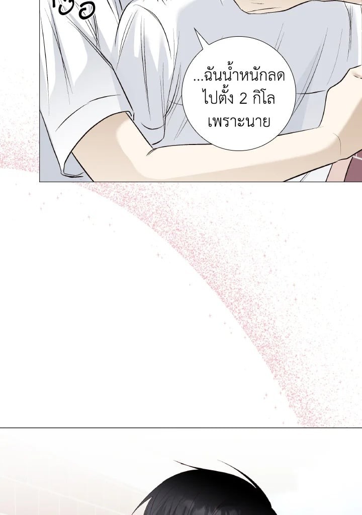 หน้า 78