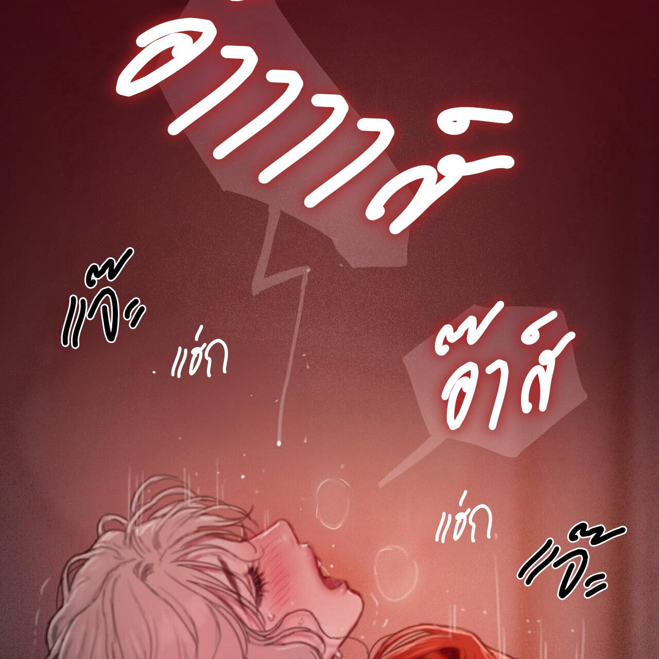 หน้า 245